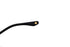 LT12 ALMA col.Black